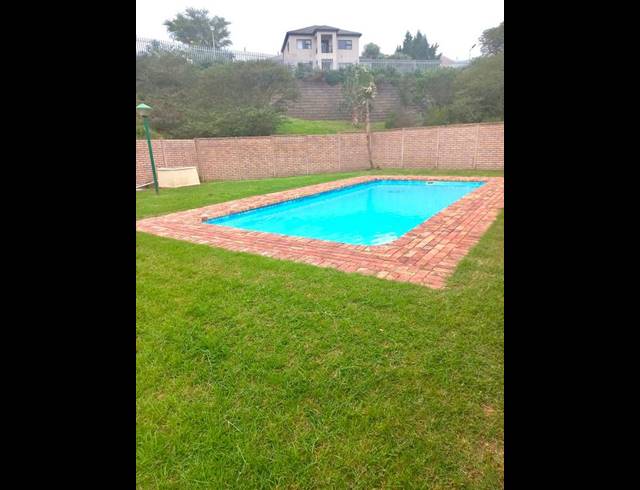 2 BEDROOM APARTMENT FOR SALE IN OATLANDS NORTH